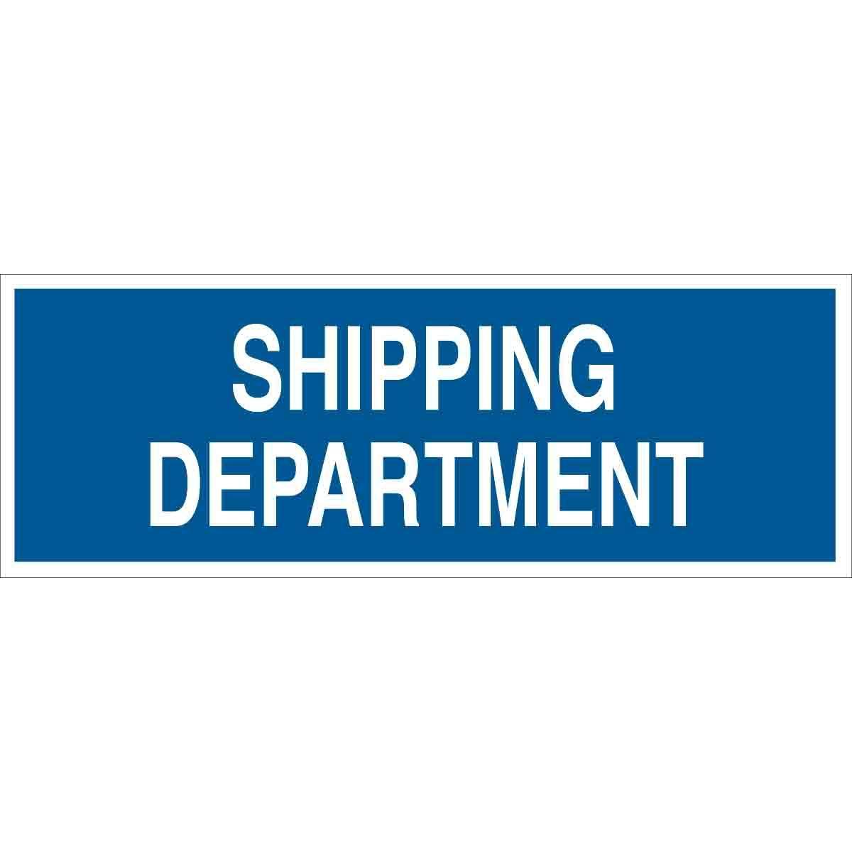 Brady® 70526 Parking & Traffic Signs