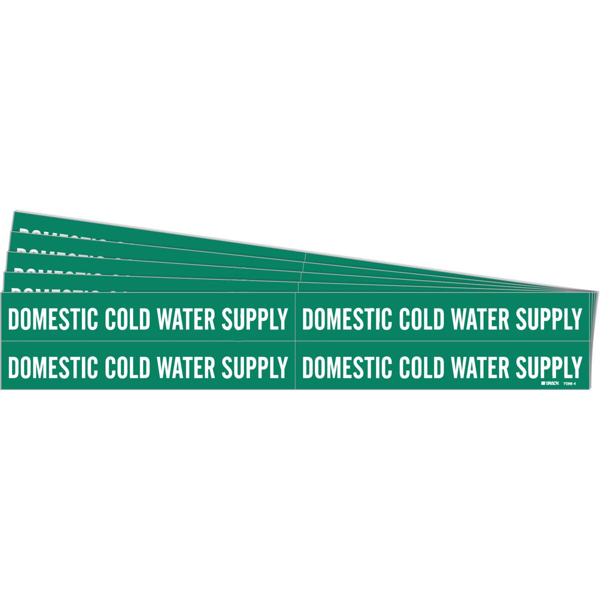 Brady® BWS-LABS-EM Label Making Softwares