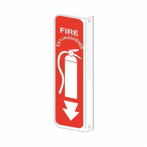 Brady® 71046 Fire, Emergency, Exit & First Aid Signs
