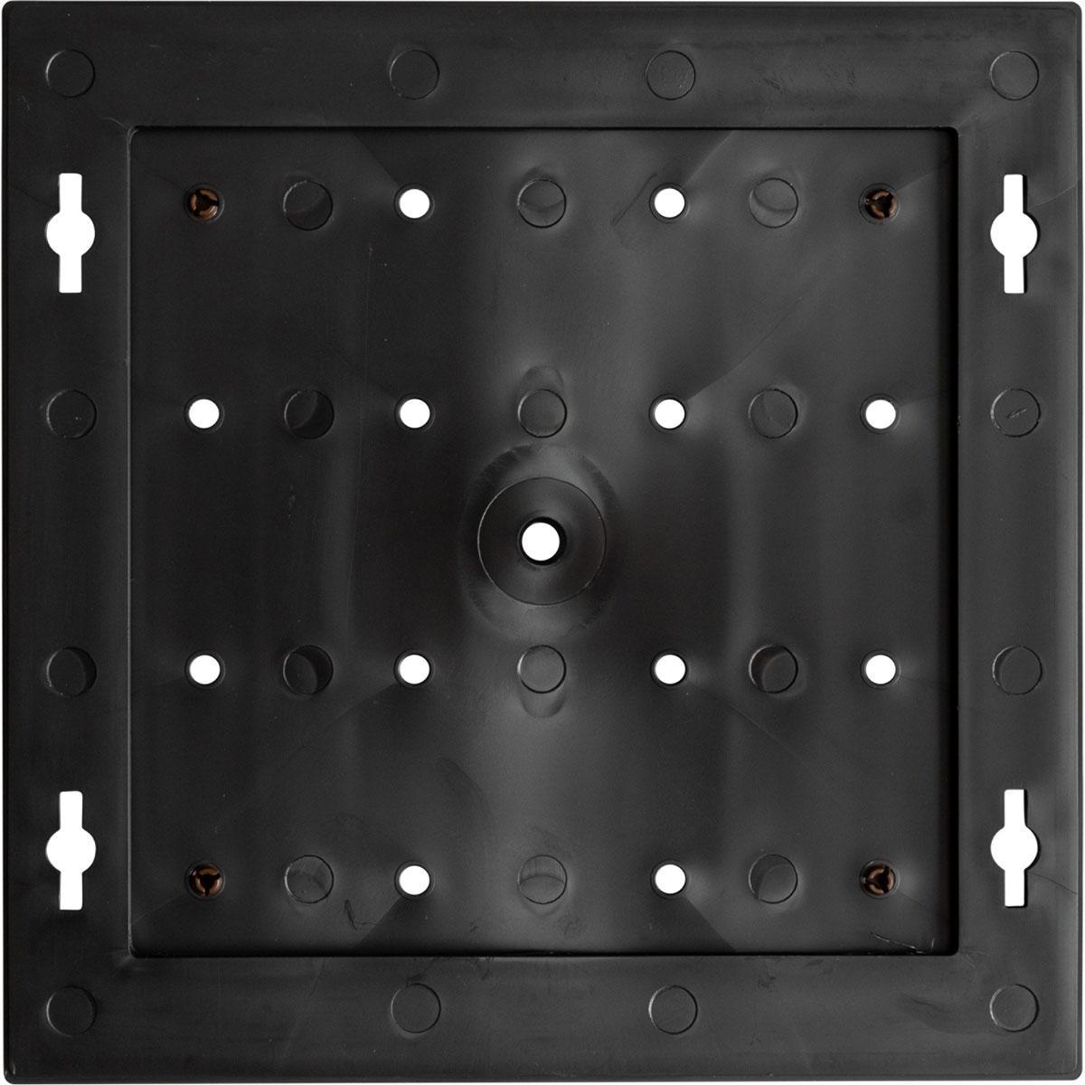 Brady® 73403 Sign Accessories