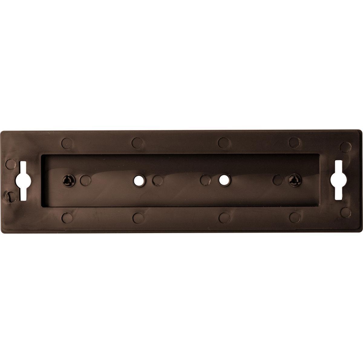 Brady® 73446 Sign Accessories