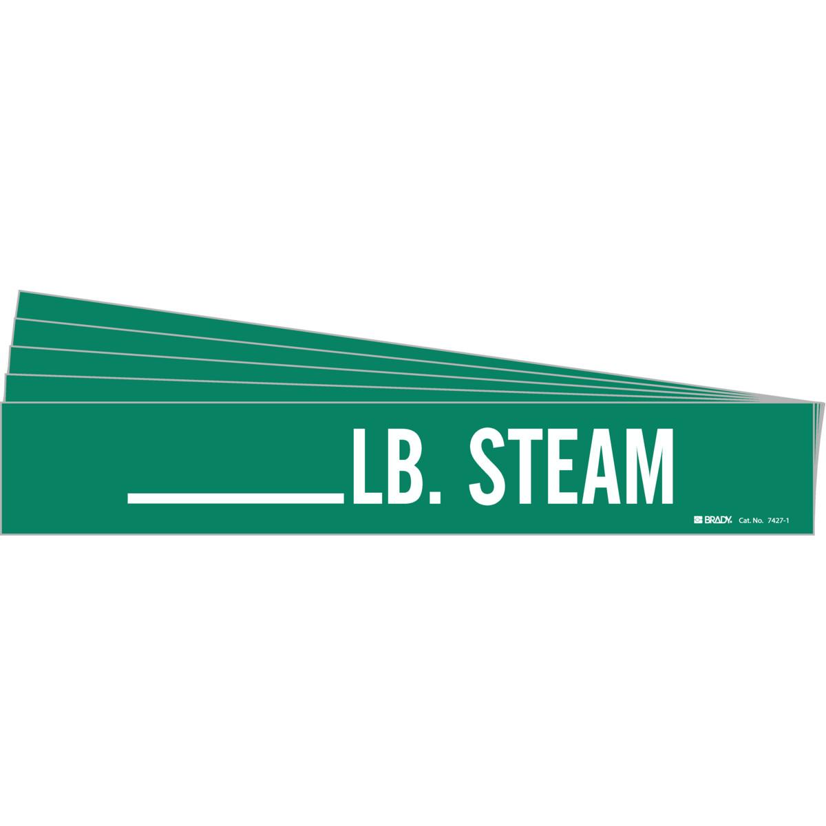 Brady® R3306 Label Printer Ribbons