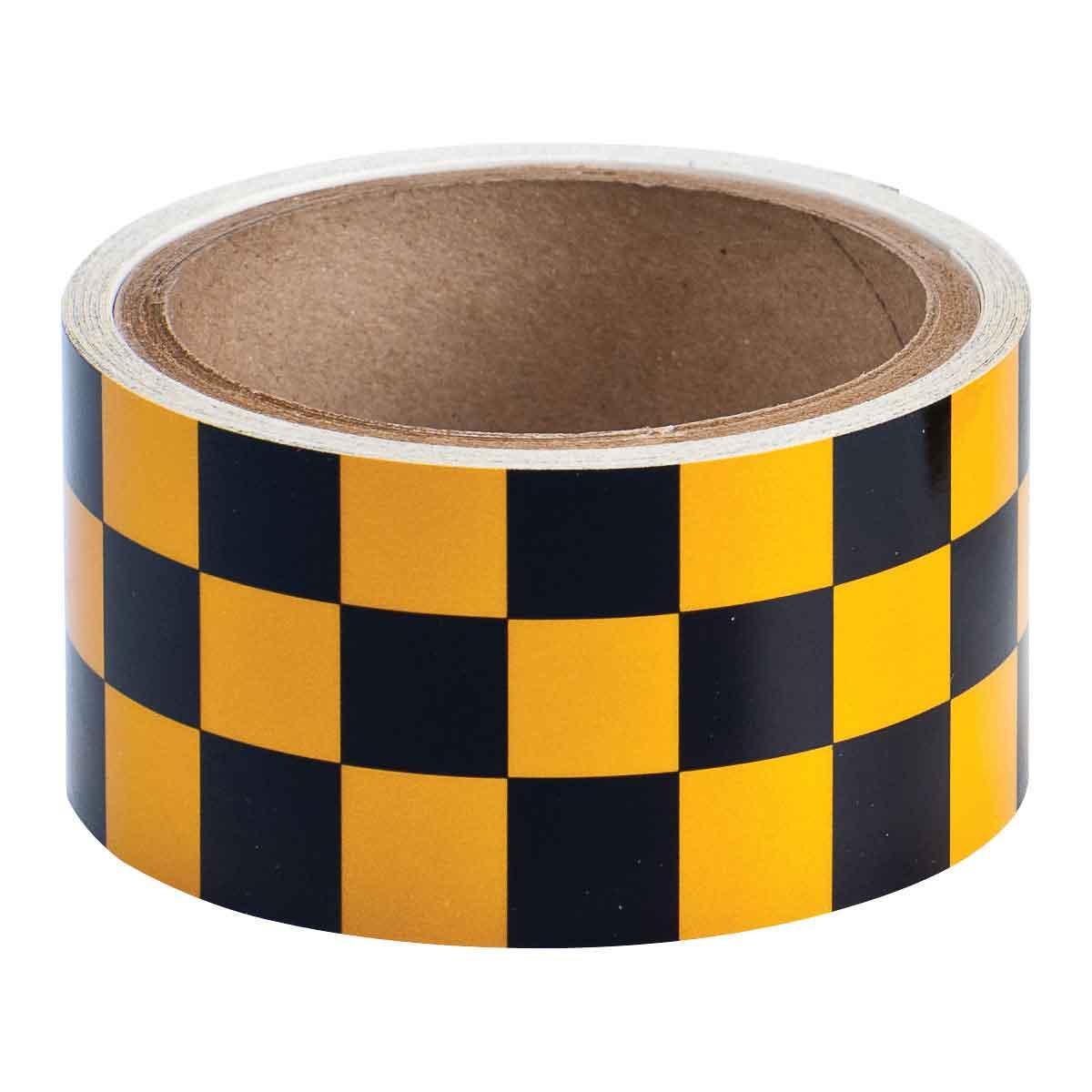 Brady® 78137 Pavement, Floor & Egress Marking Tape & Strips