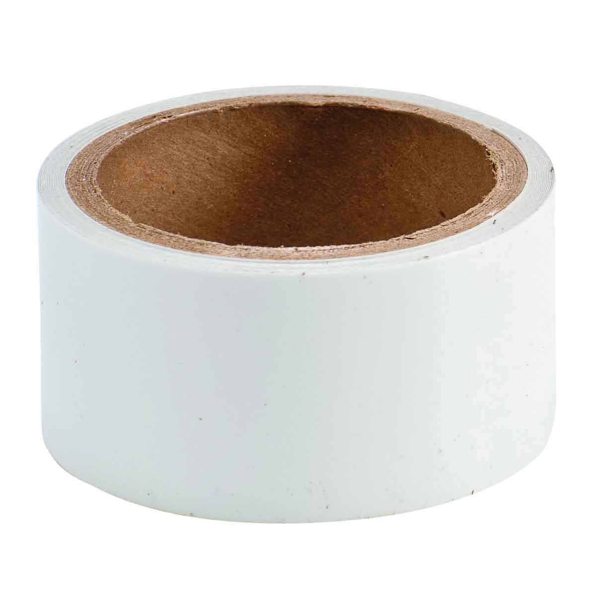 Brady® 76432 Pavement, Floor & Egress Marking Tape & Strips