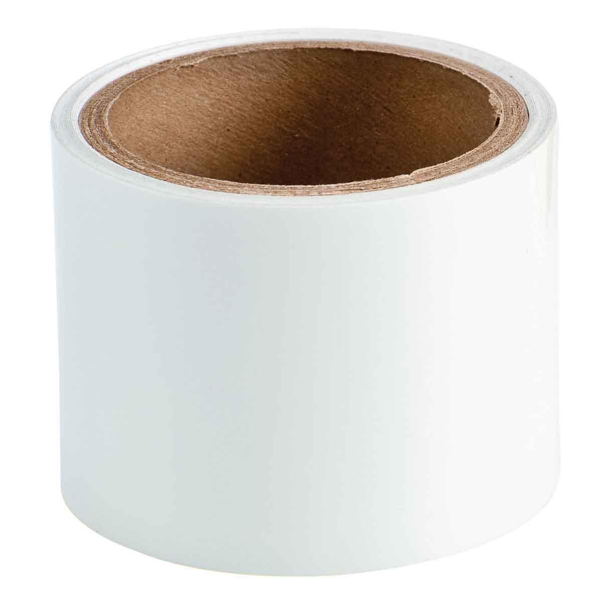 Brady® 76433 Pavement, Floor & Egress Marking Tape & Strips