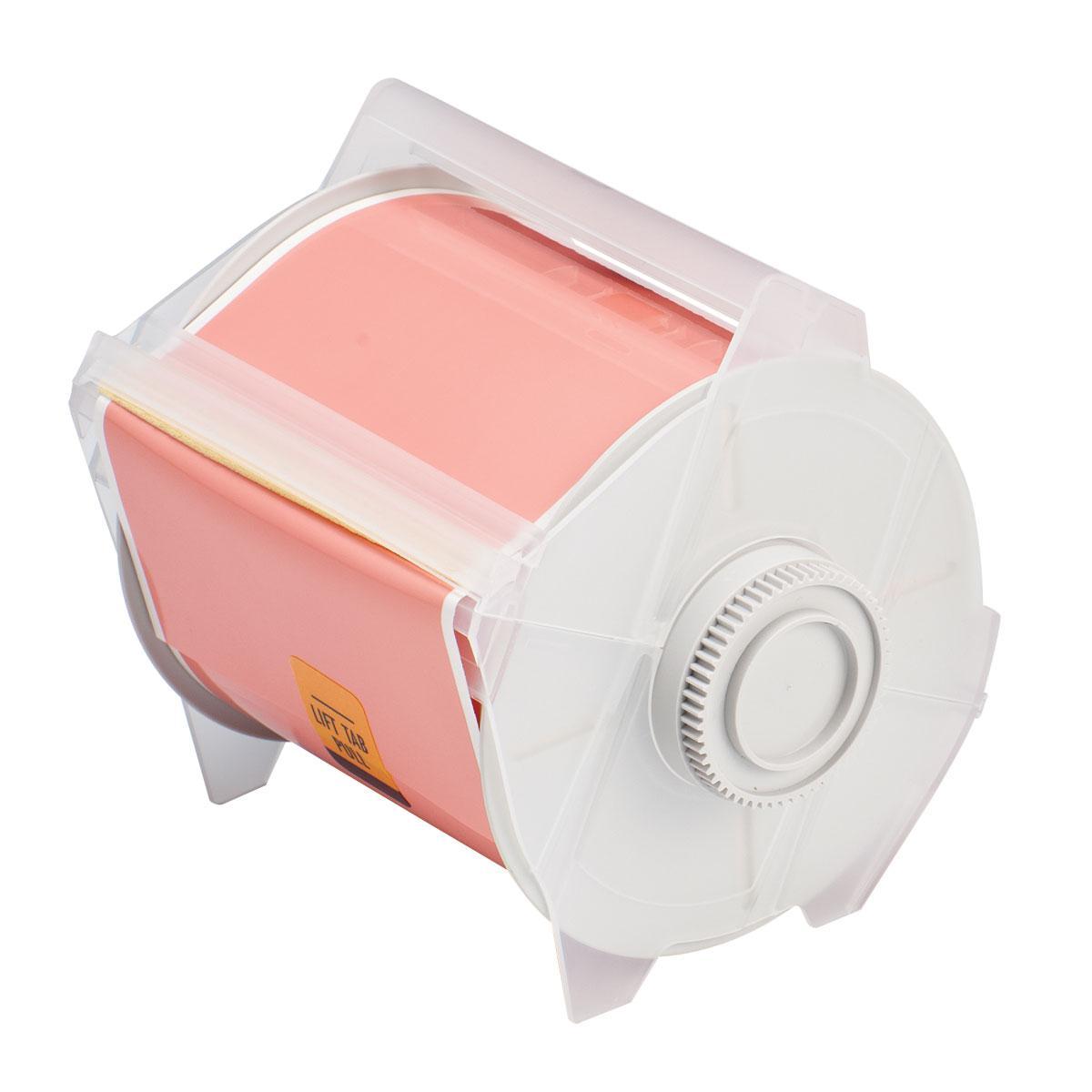 Brady® 76598 Wire & Component Labels