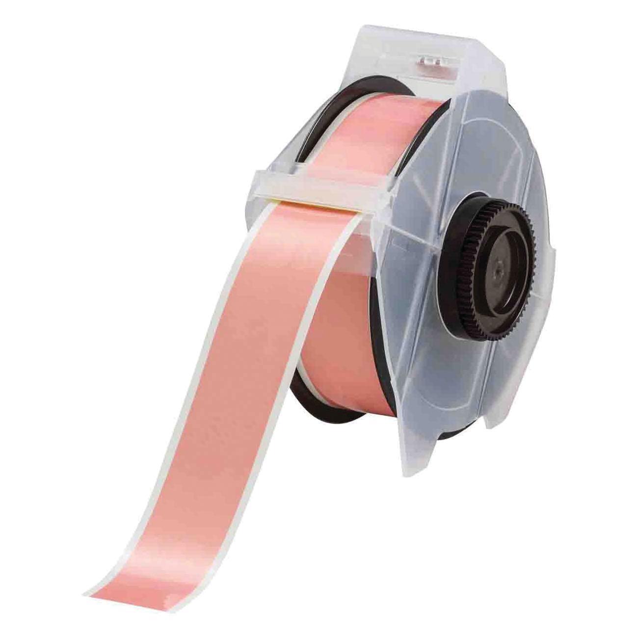 Brady® 76600 Wire & Component Labels