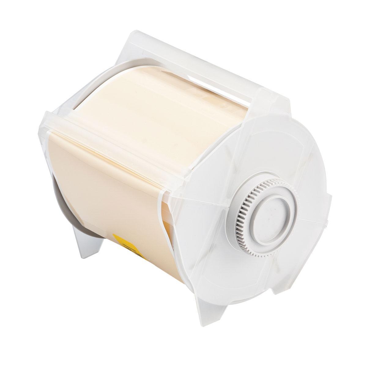 Brady® 76602 Wire & Component Labels