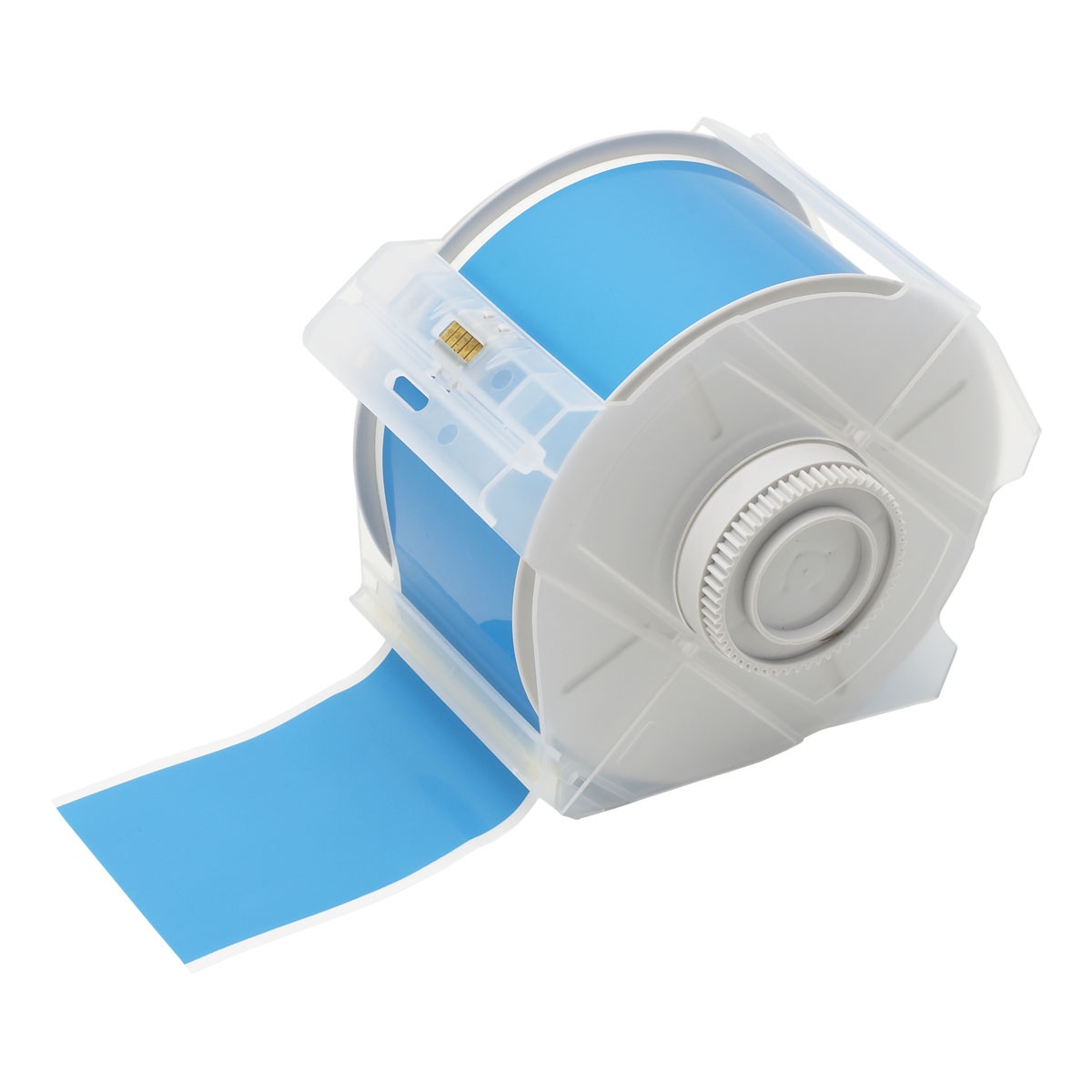 Brady® 76606 Wire & Component Labels