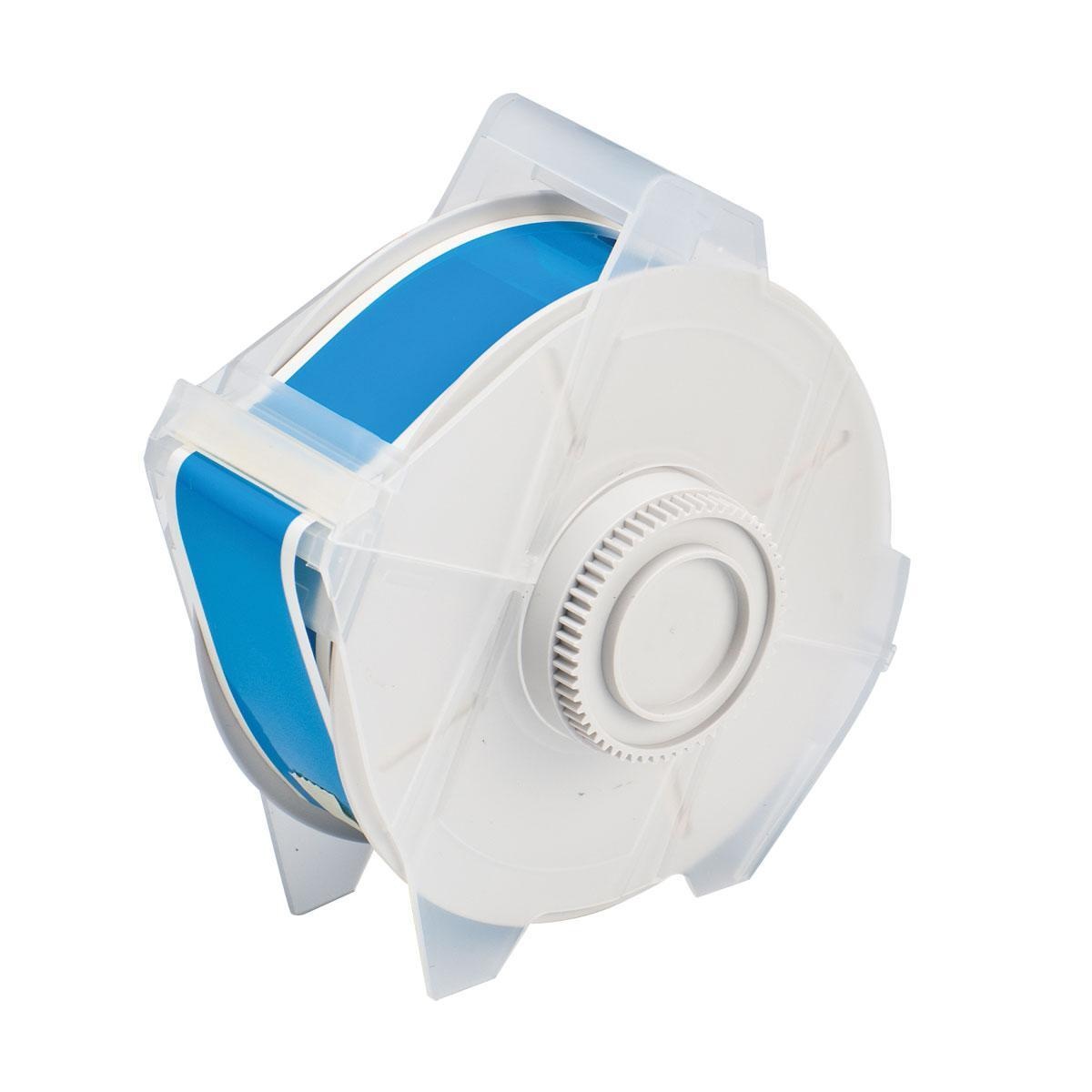 Brady® 76608 Wire & Component Labels