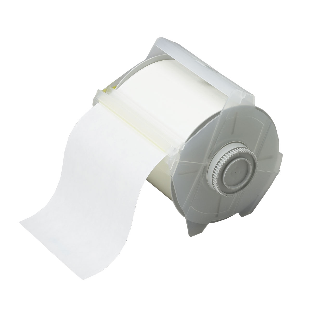 Brady® 76610 Wire & Component Labels