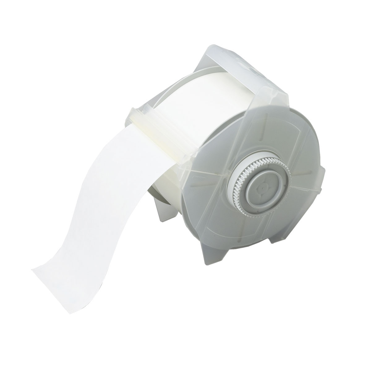 Brady® 76611 Wire & Component Labels