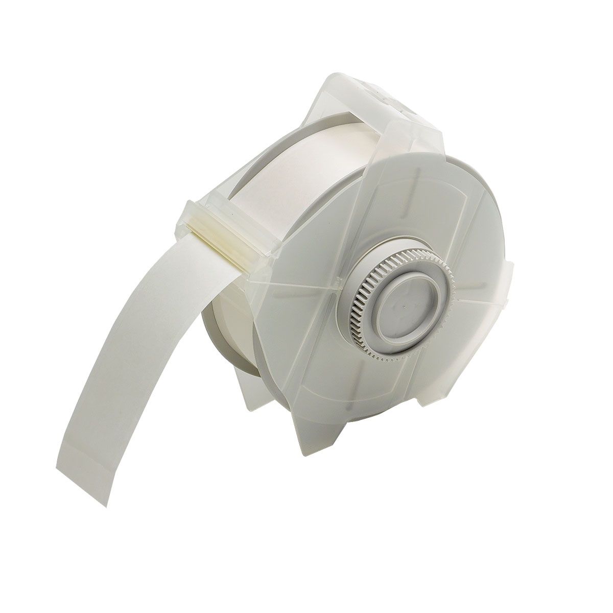 Brady® 76612 Wire & Component Labels