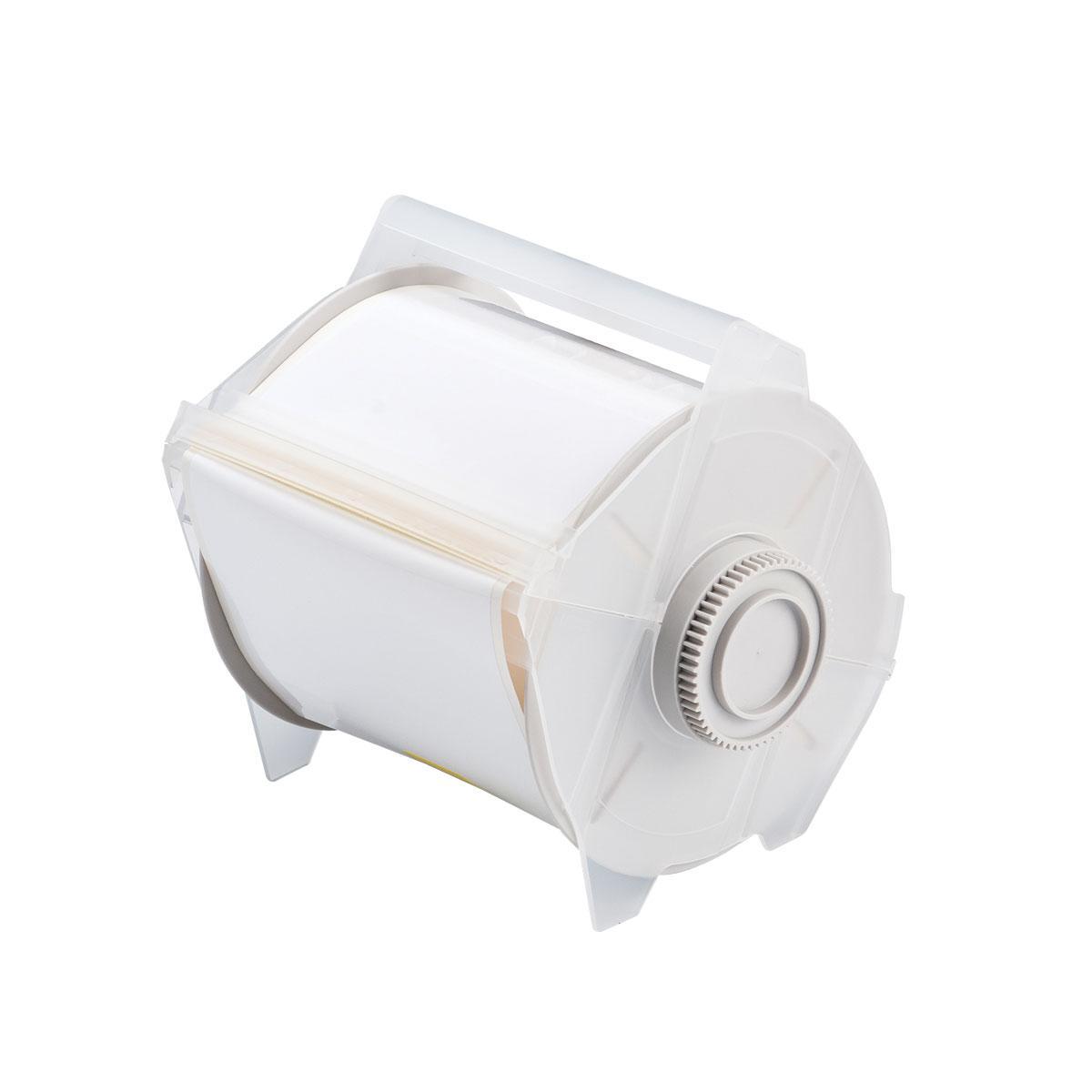 Brady® 76614 Wire & Component Labels