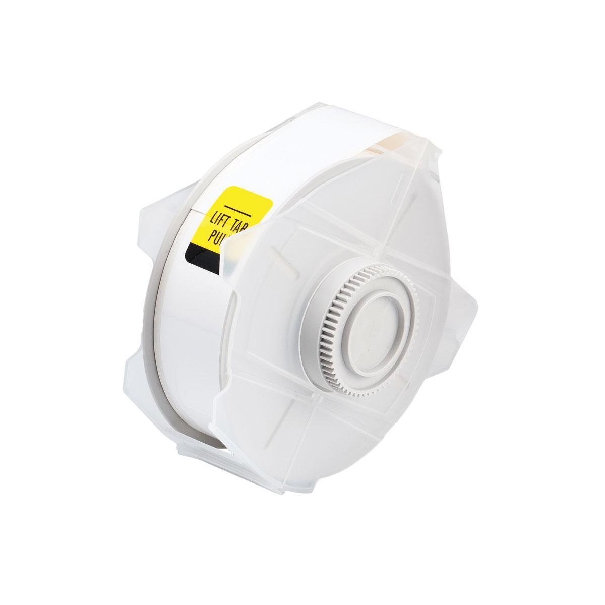 Brady® 76617 Wire & Component Labels
