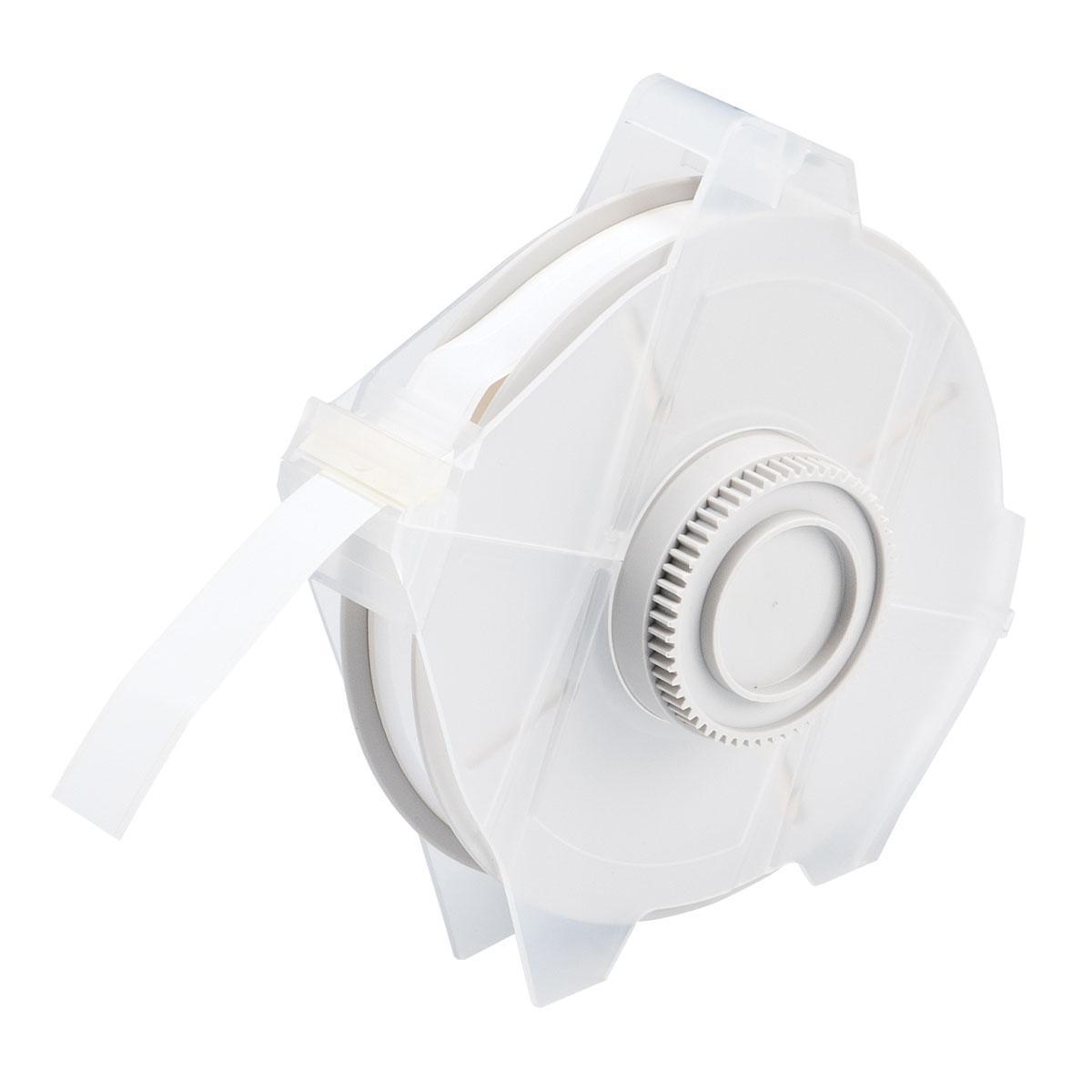 Brady® 76618 Wire & Component Labels