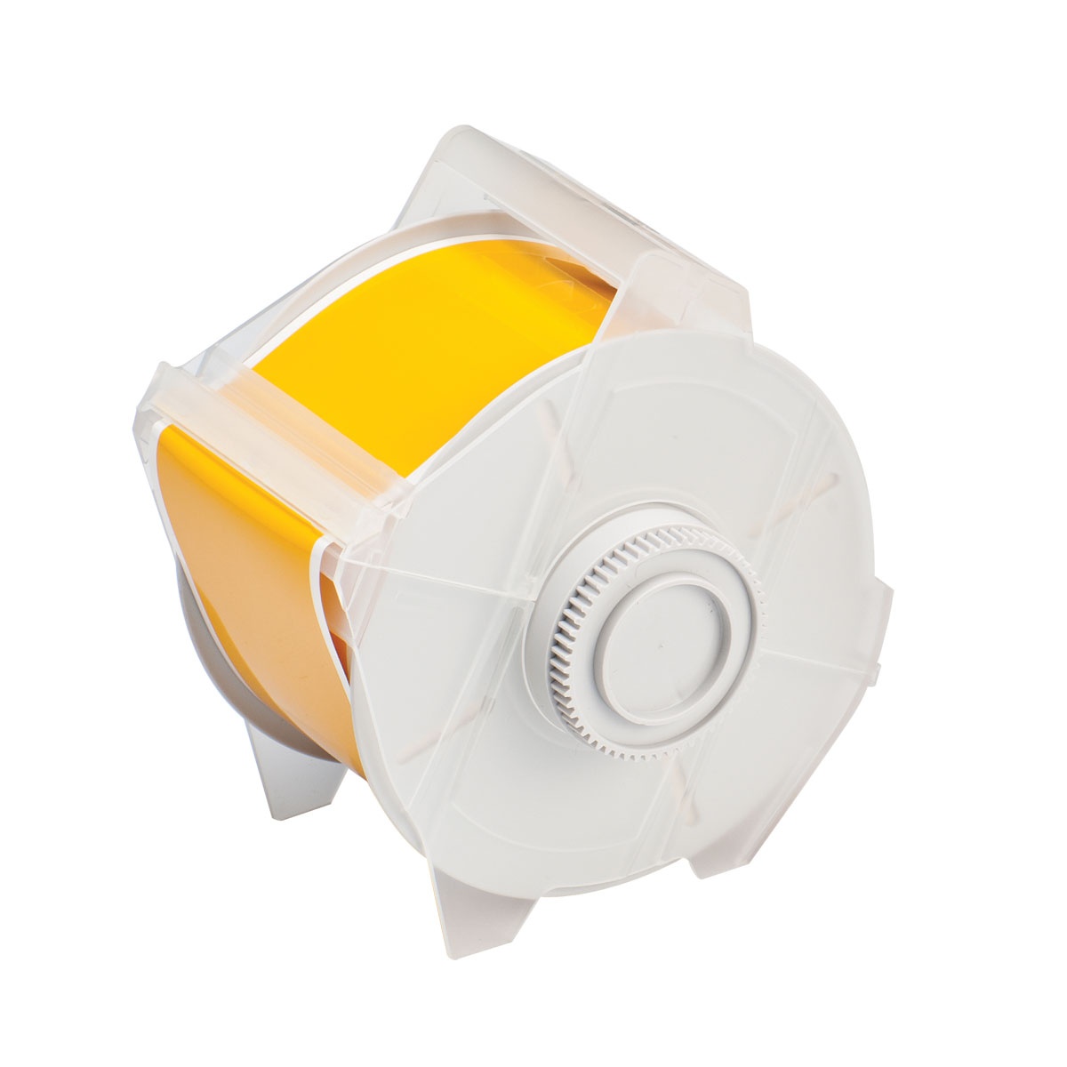 Brady® 76620 Wire & Component Labels