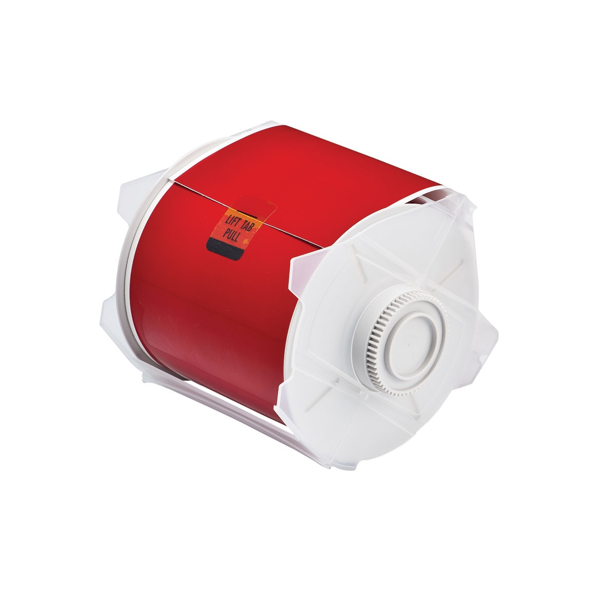 Brady® 76623 Wire & Component Labels