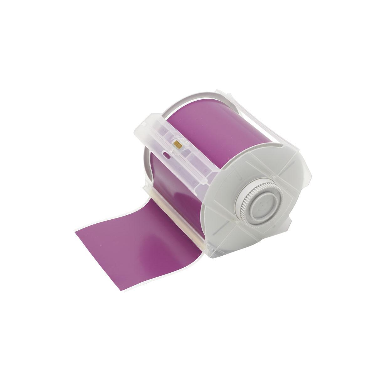 Brady® 76632 Wire & Component Labels