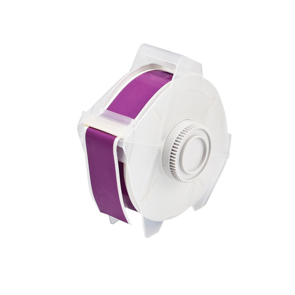 Brady® 76633 Wire & Component Labels