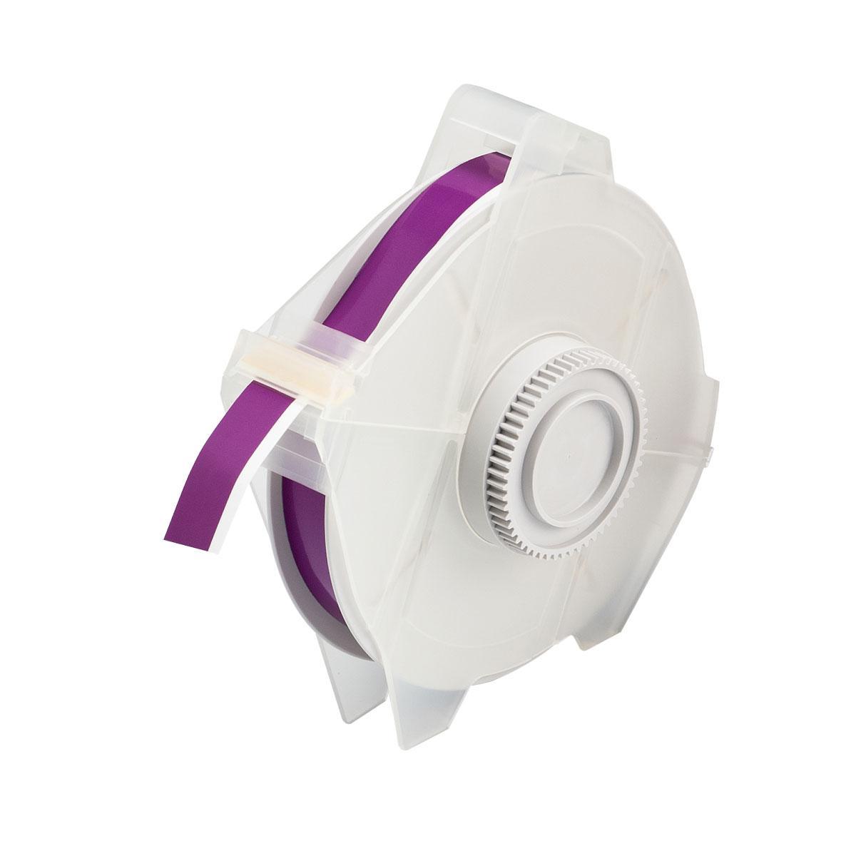 Brady® 76634 Wire & Component Labels