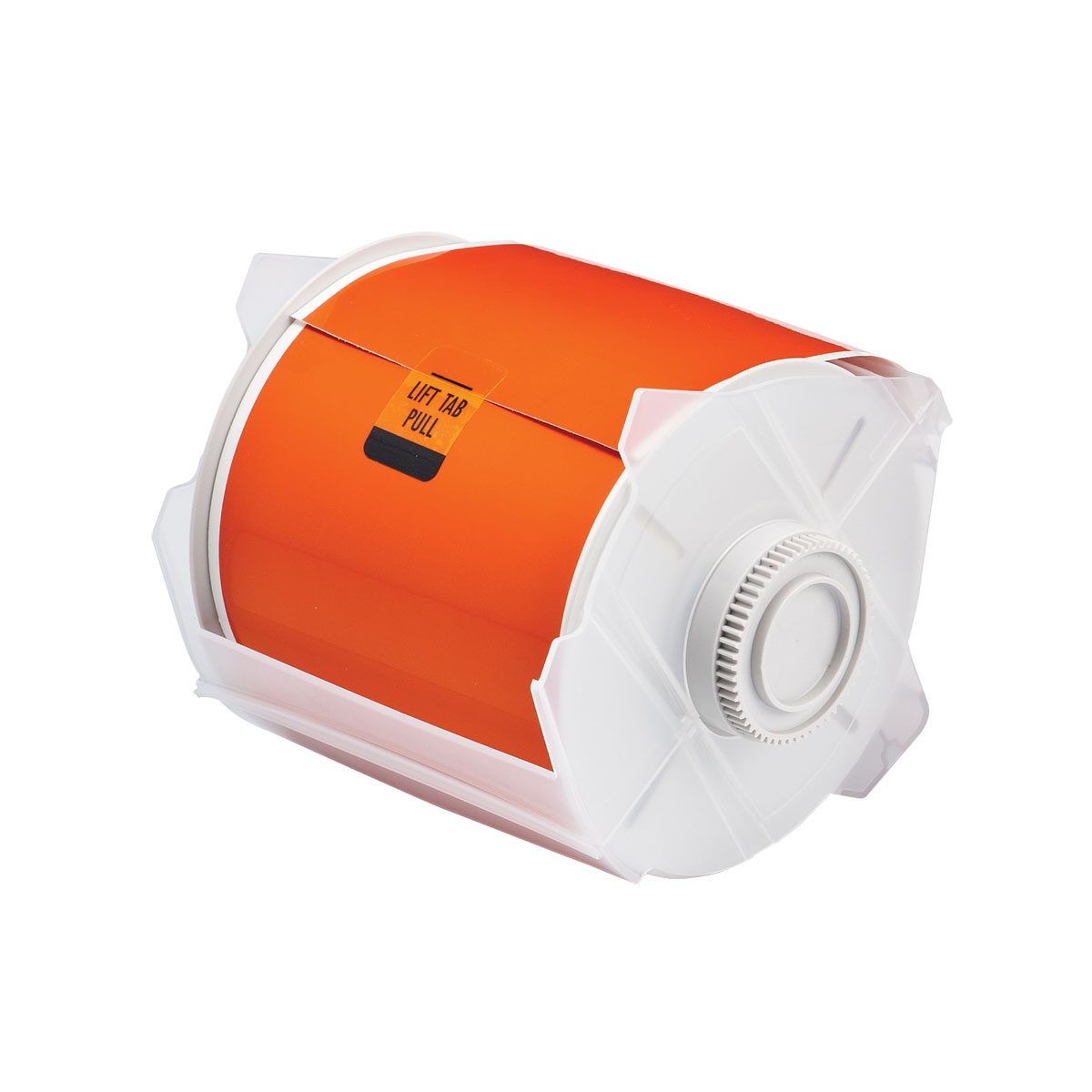 Brady® 76635 Wire & Component Labels