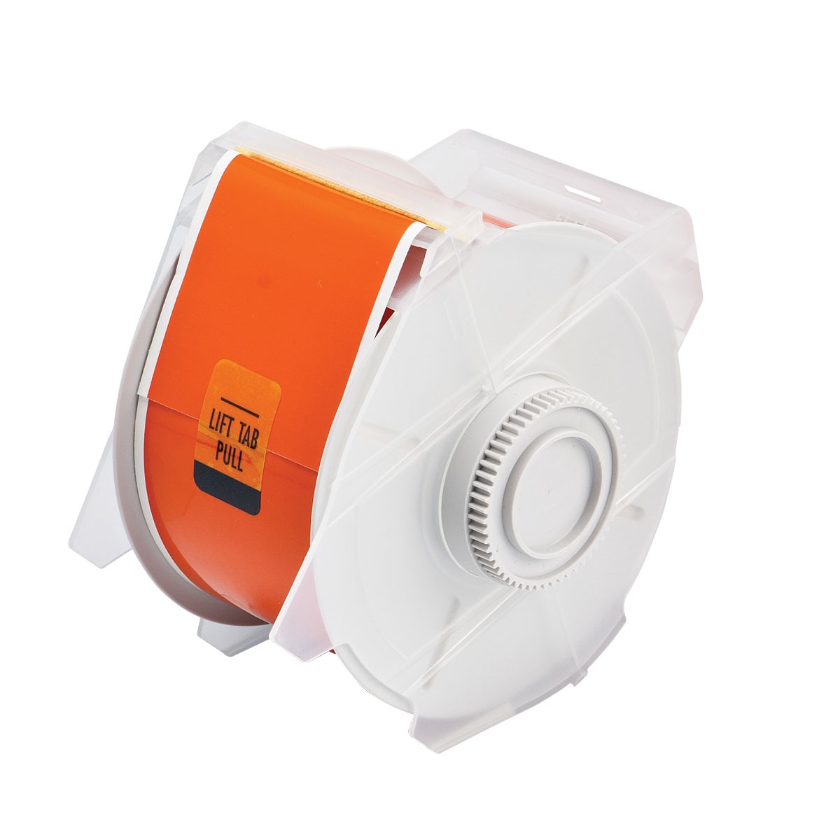 Brady® 76636 Wire & Component Labels