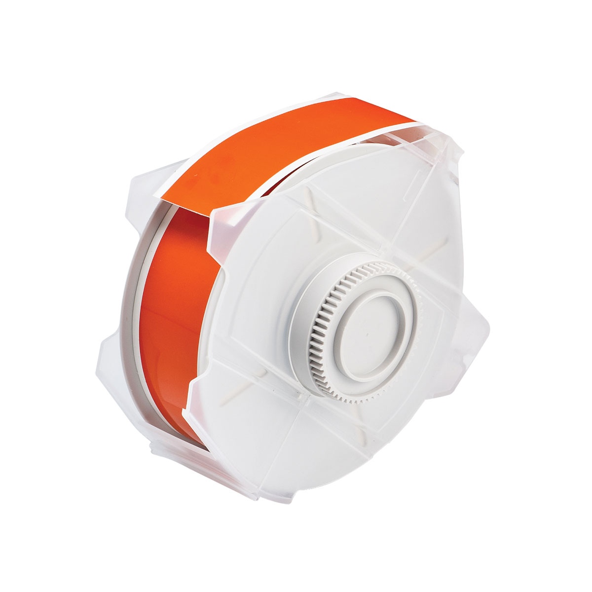 Brady® 76637 Wire & Component Labels