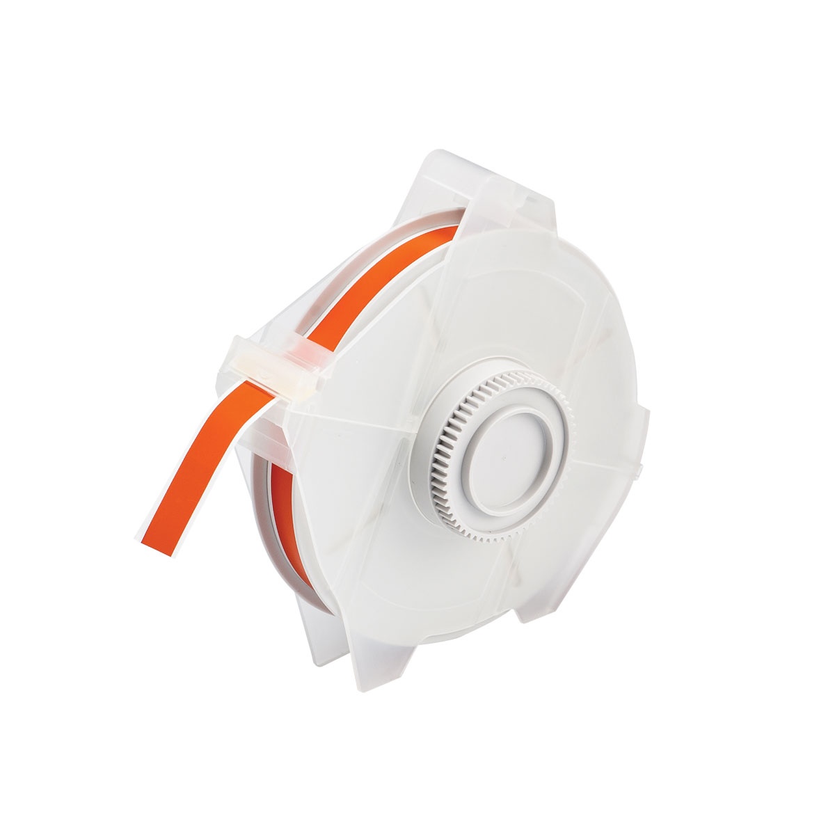 Brady® 76638 Wire & Component Labels