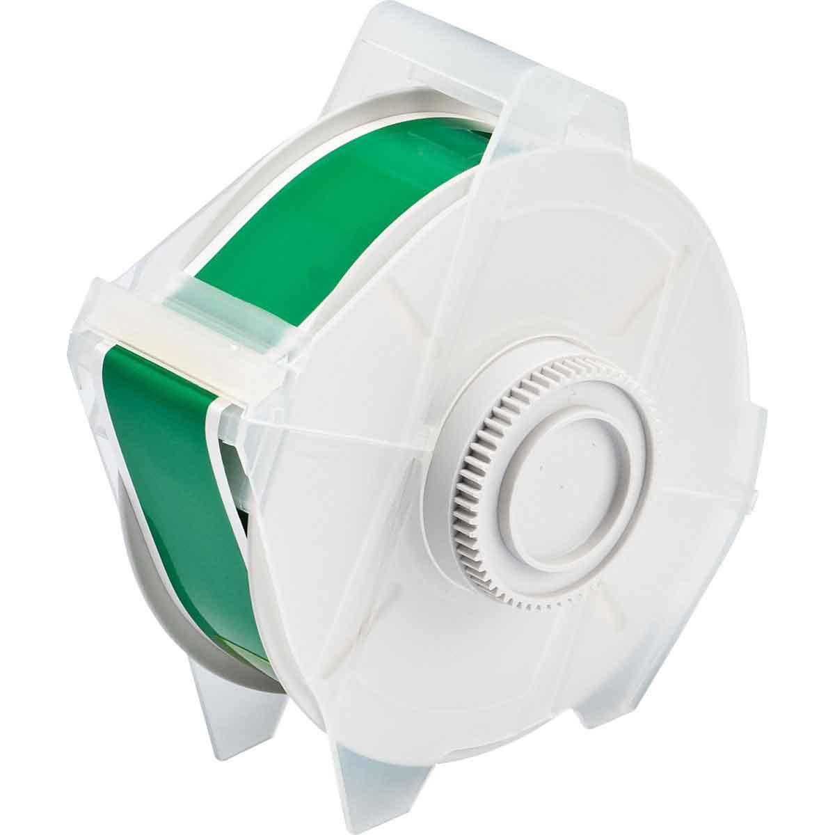 Brady® 76641 Wire & Component Labels
