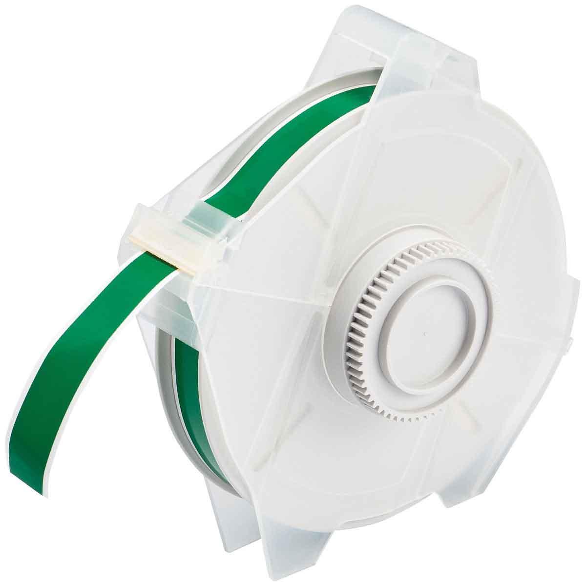 Brady® 76642 Wire & Component Labels