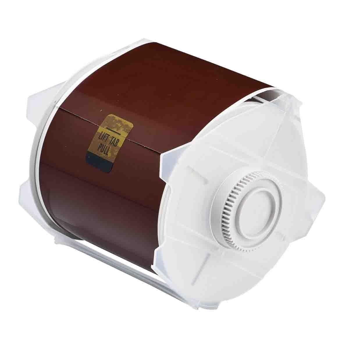 Brady® 76643 Wire & Component Labels