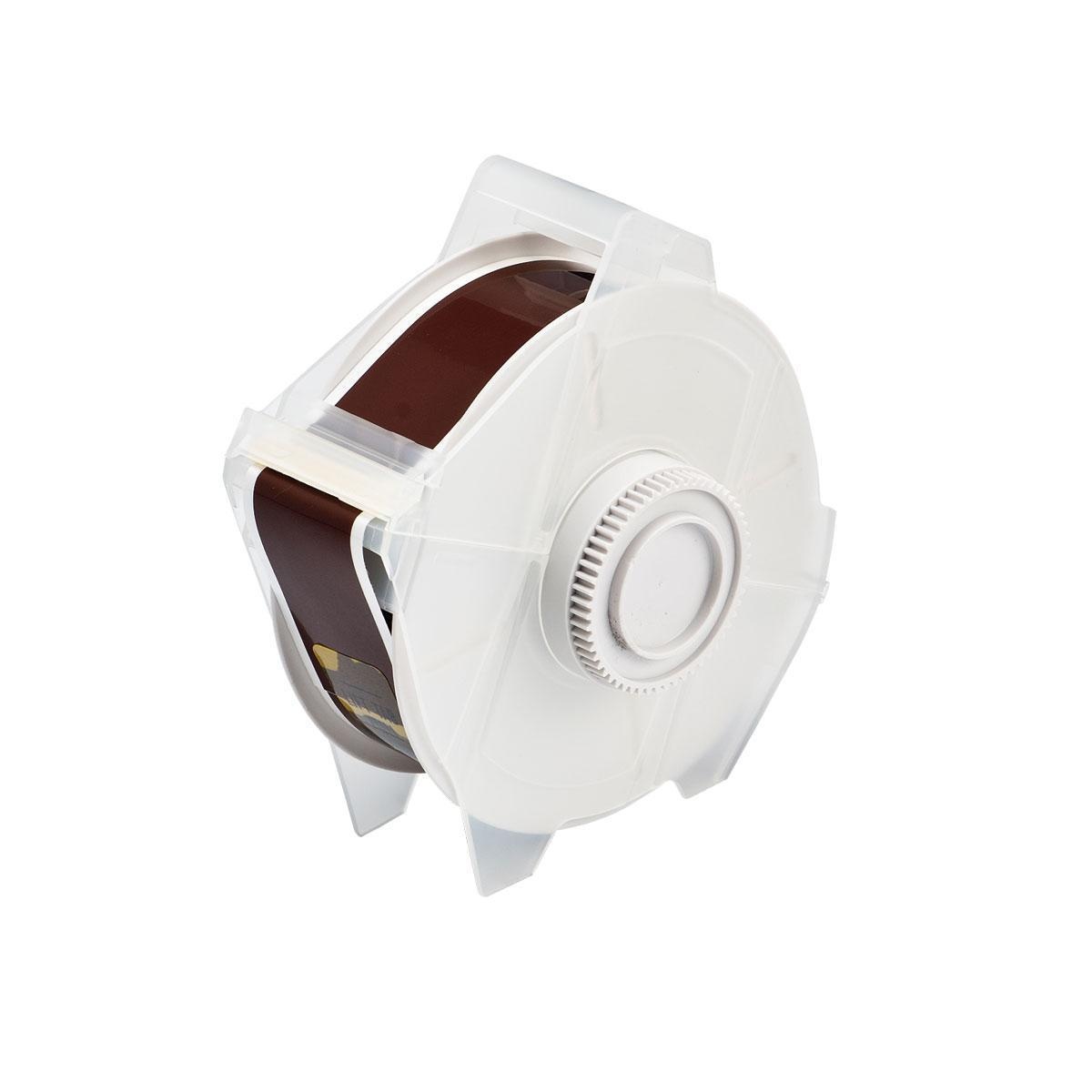 Brady® 76645 Wire & Component Labels