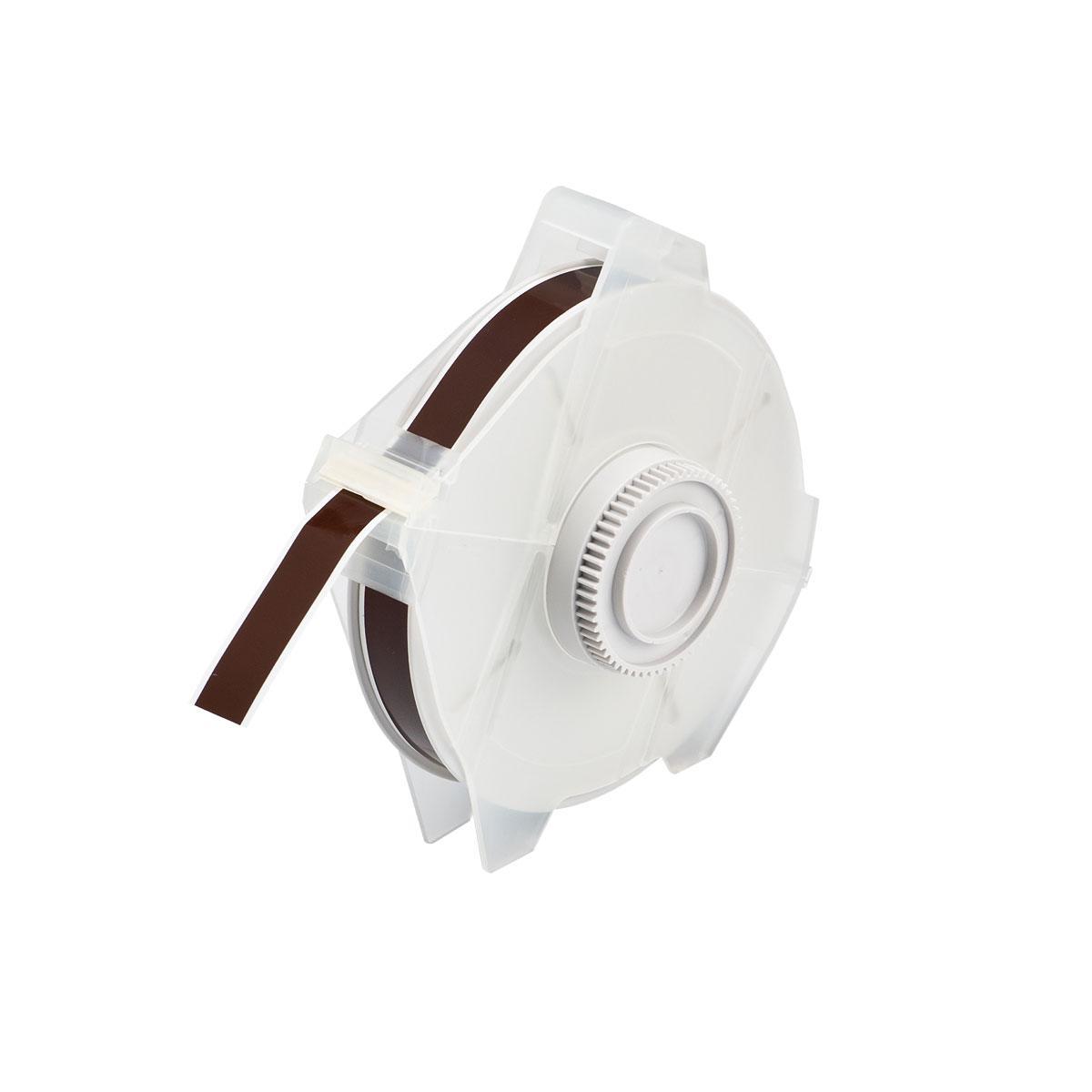 Brady® 76646 Wire & Component Labels