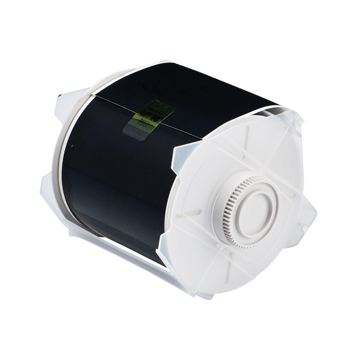 Brady® 76647 Wire & Component Labels