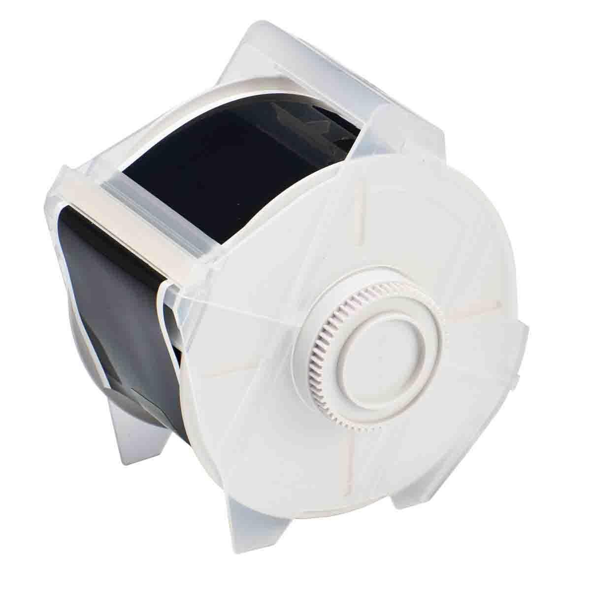 Brady® 76648 Wire & Component Labels