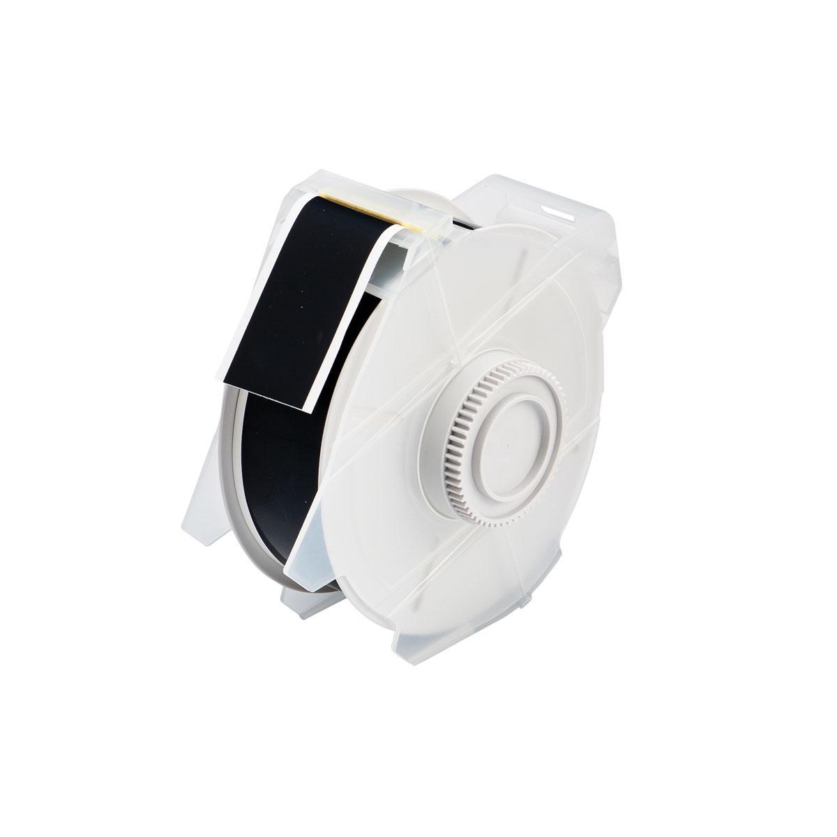 Brady® 76649 Wire & Component Labels
