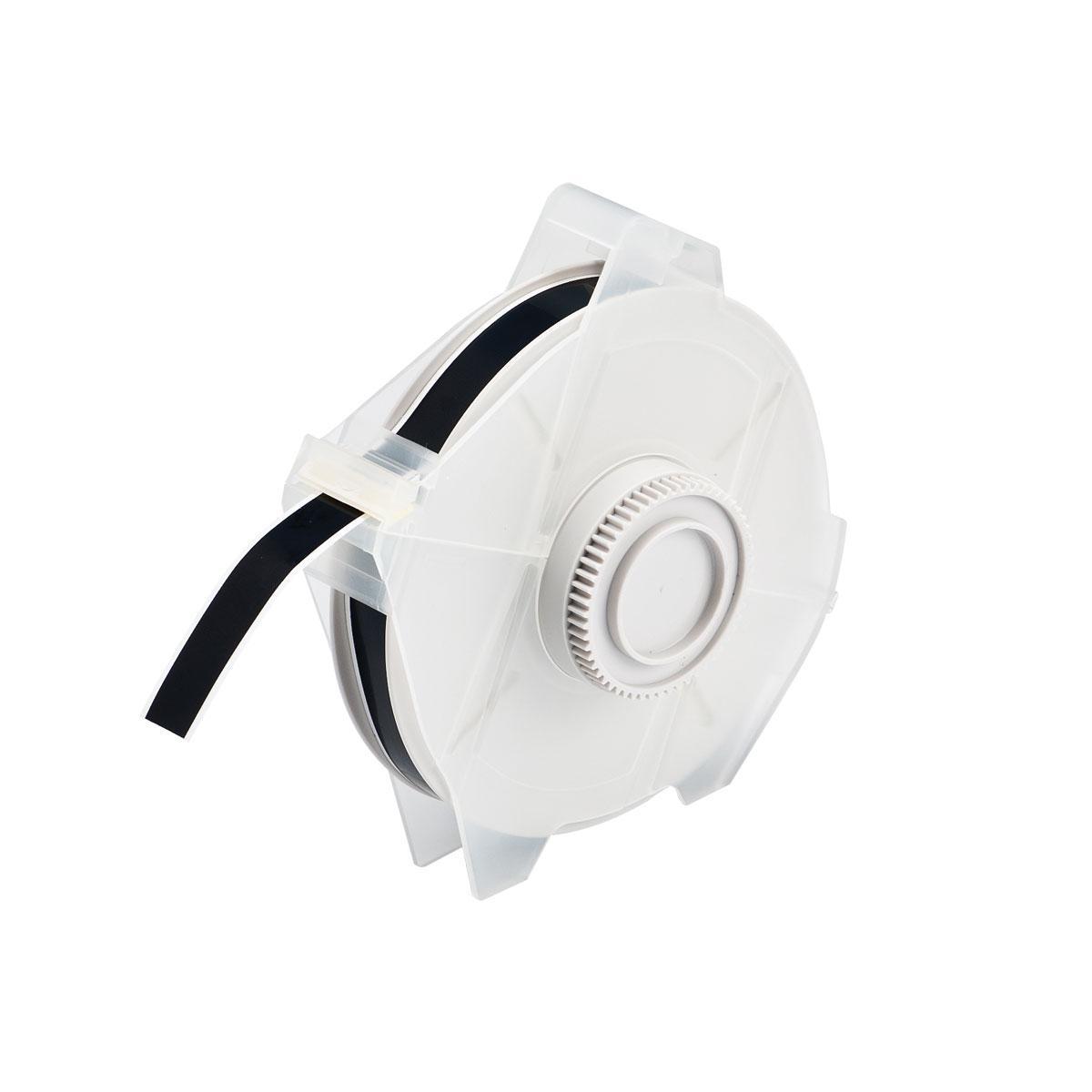 Brady® 76650 Wire & Component Labels