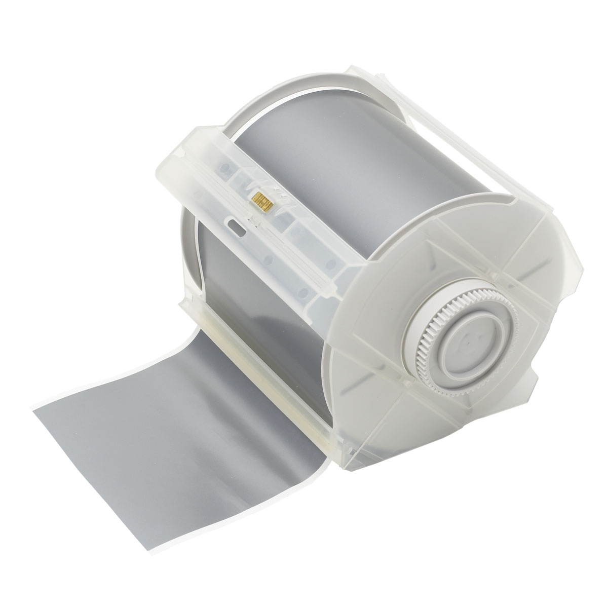 Brady® 76651 Wire & Component Labels