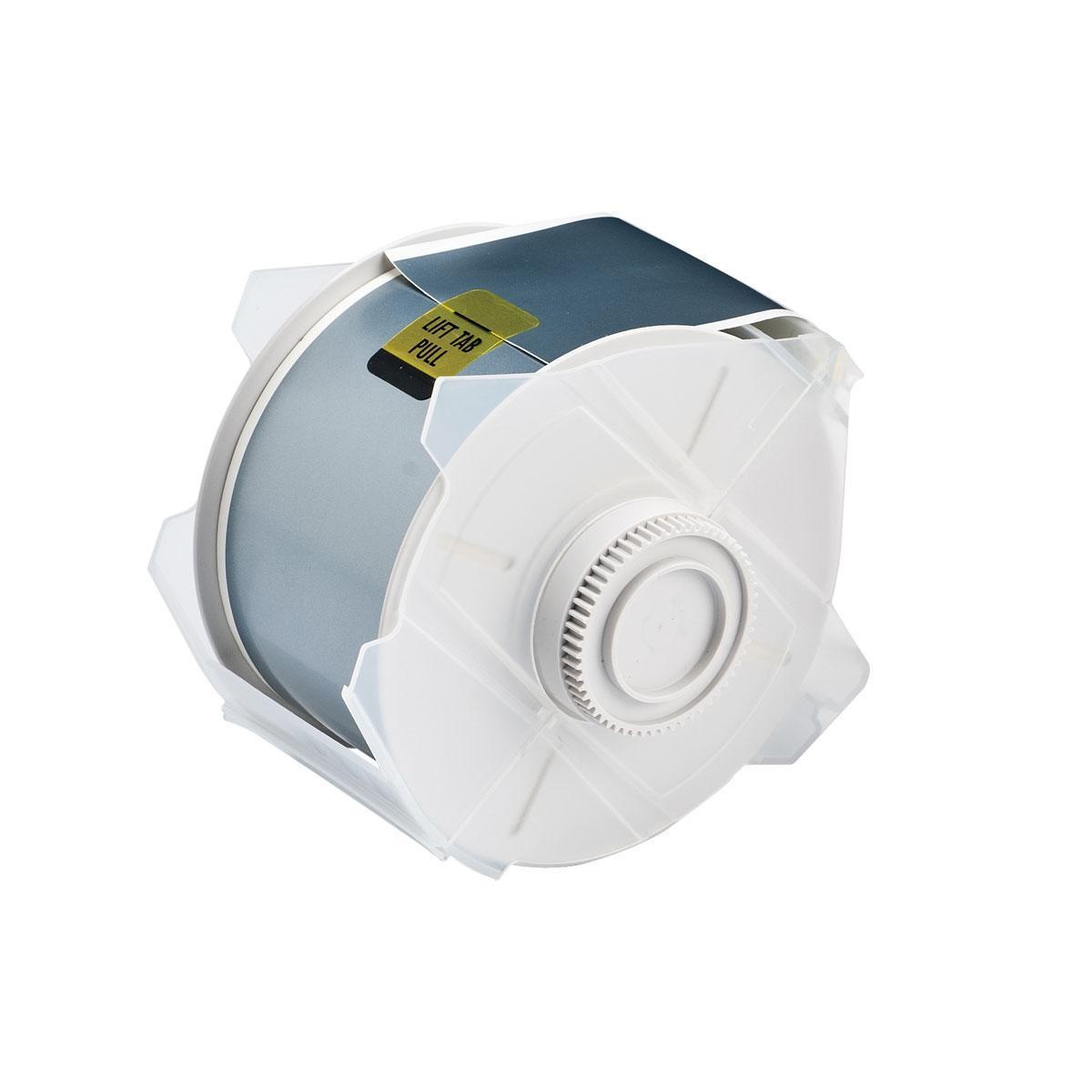 Brady® 76652 Wire & Component Labels
