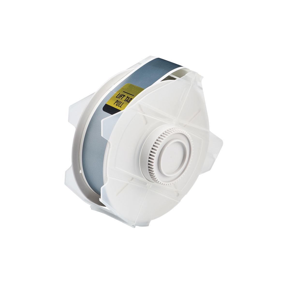 Brady® 76653 Wire & Component Labels