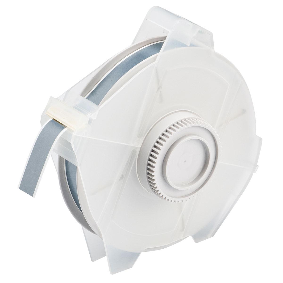 Brady® 113146 Label Cartridges
