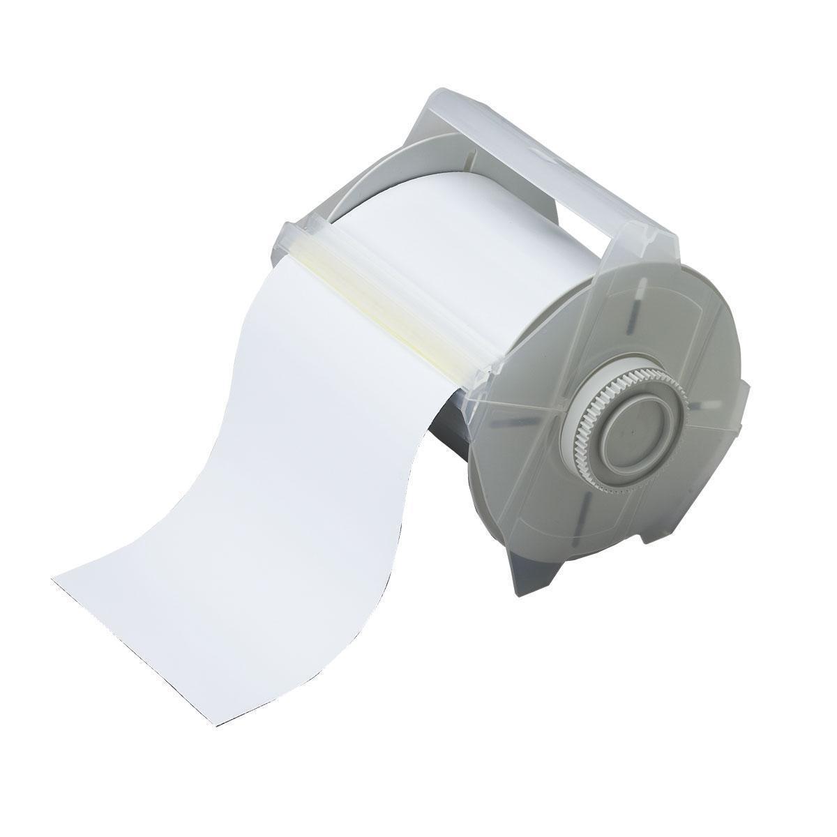 Brady® 76686 Electrical Label Tapes
