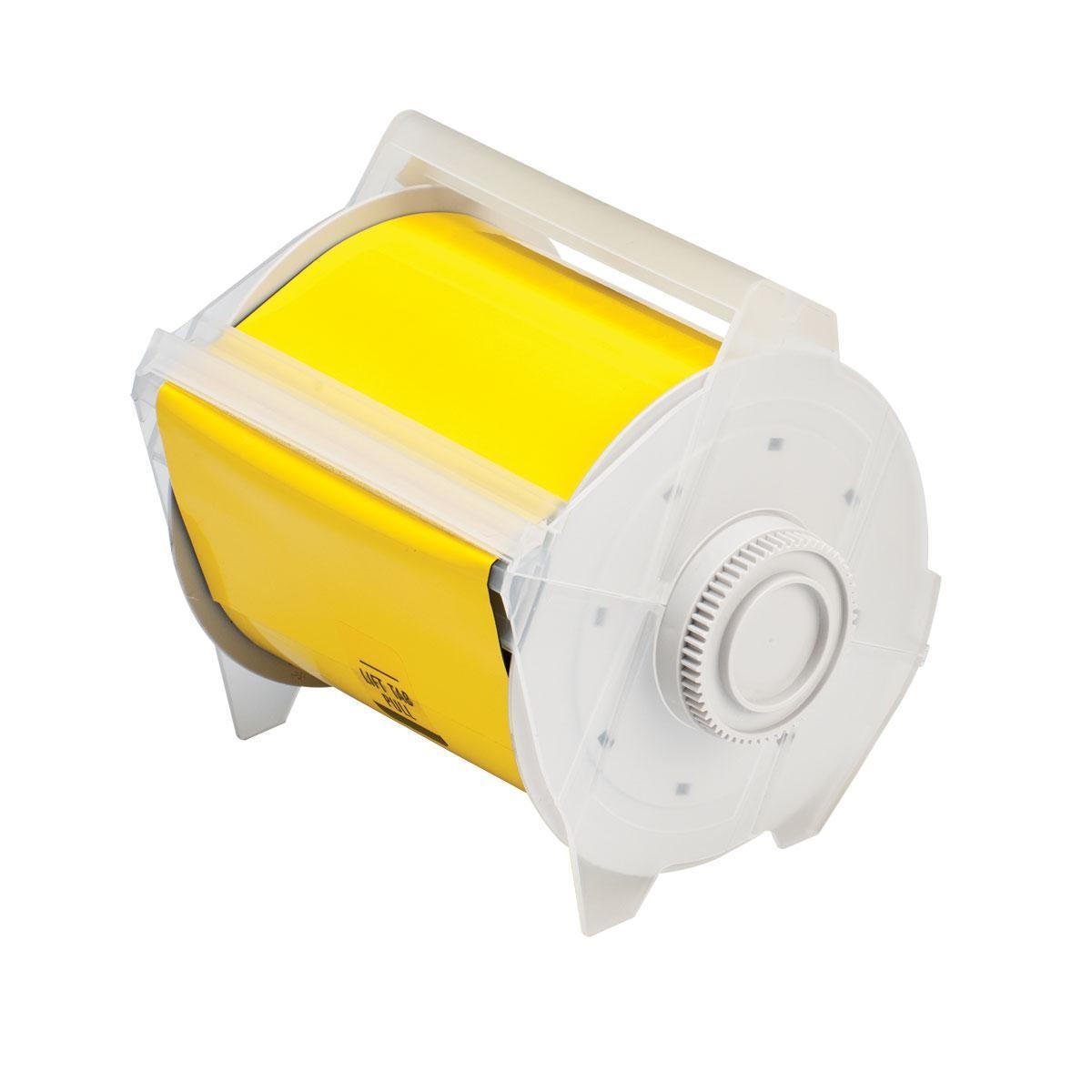 Brady® 76688 Wire & Component Labels