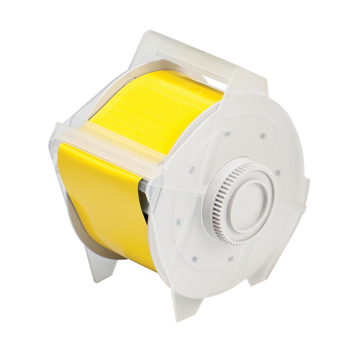 Brady® 76689 Wire & Component Labels