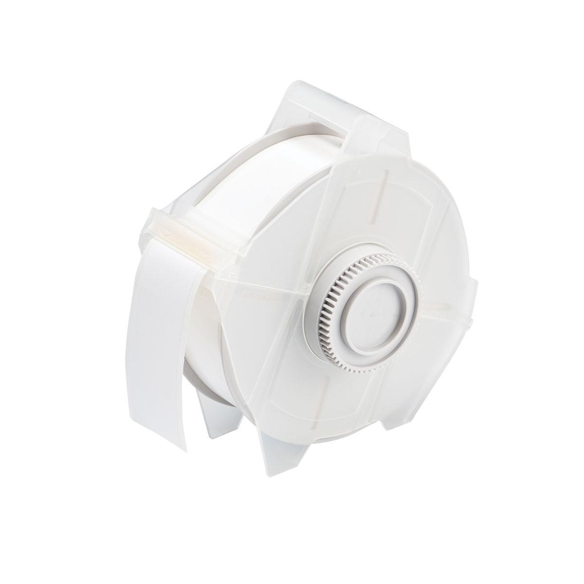 Brady® 76693 Underground Utility Marking Tape