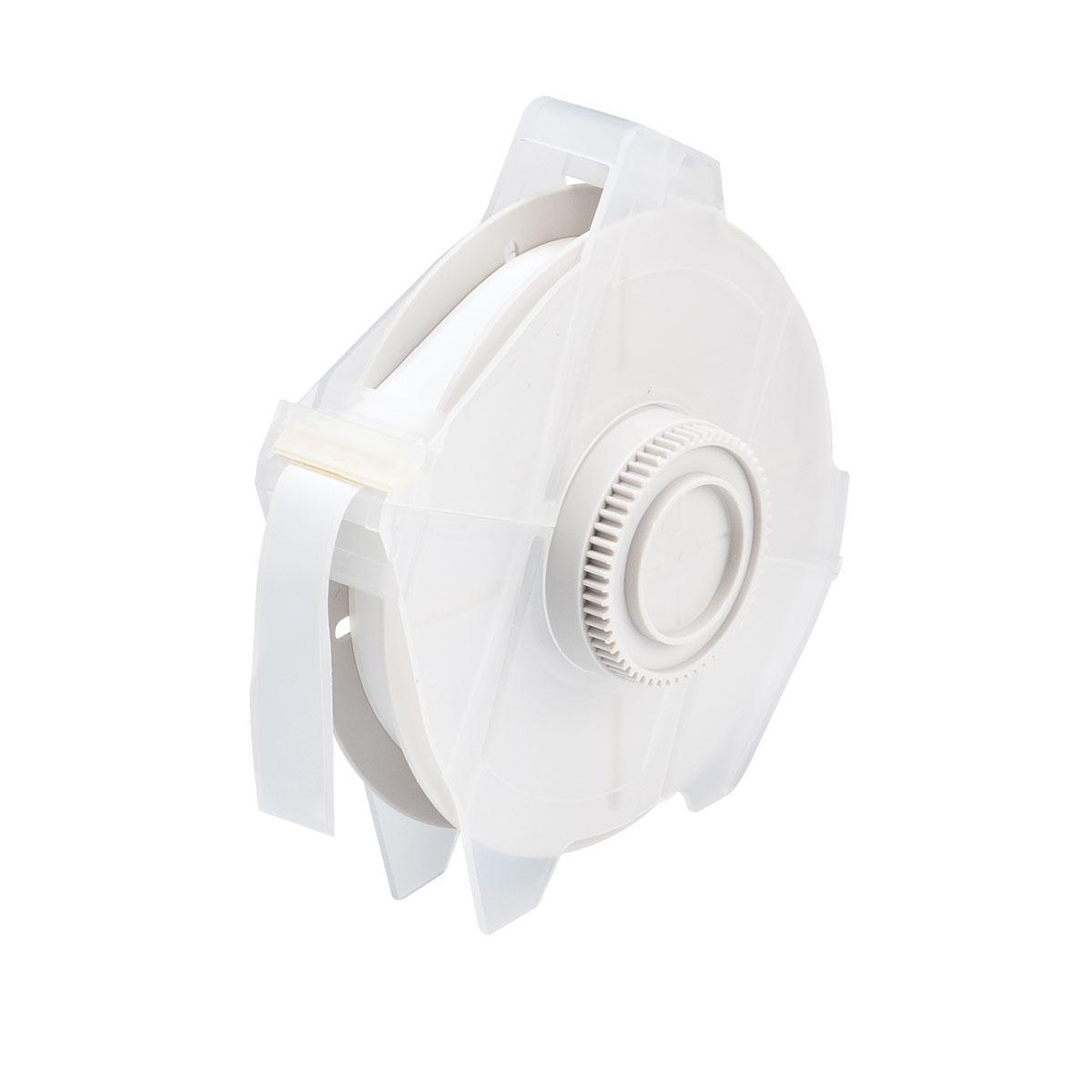 Brady® 76700 Wire & Component Labels