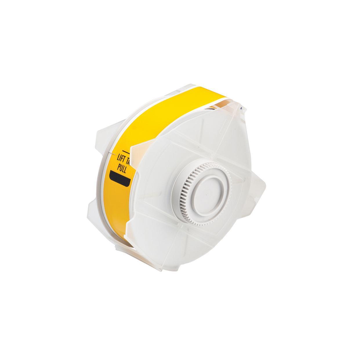 Brady® 76703 Wire & Component Labels