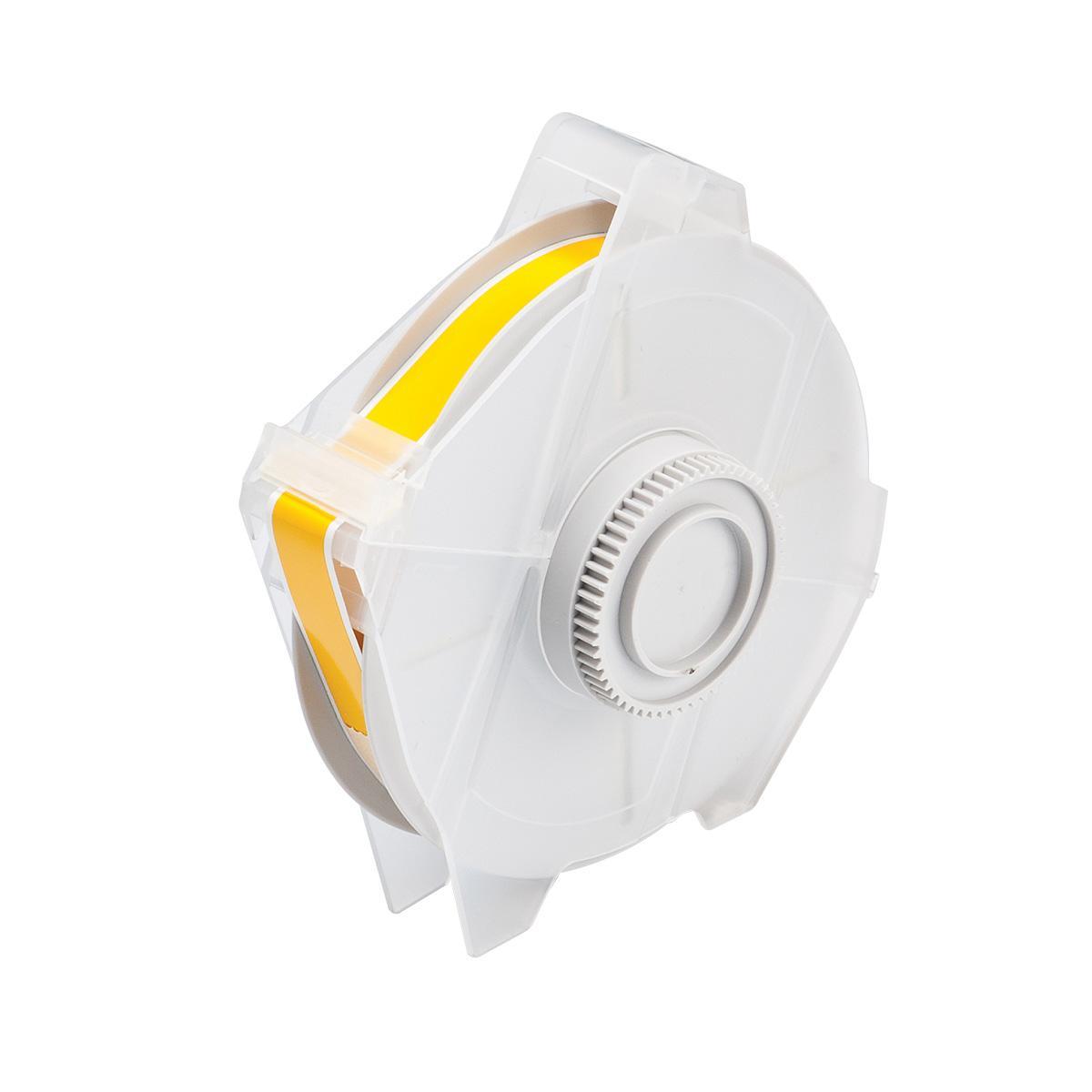 Brady® 76704 Wire & Component Labels