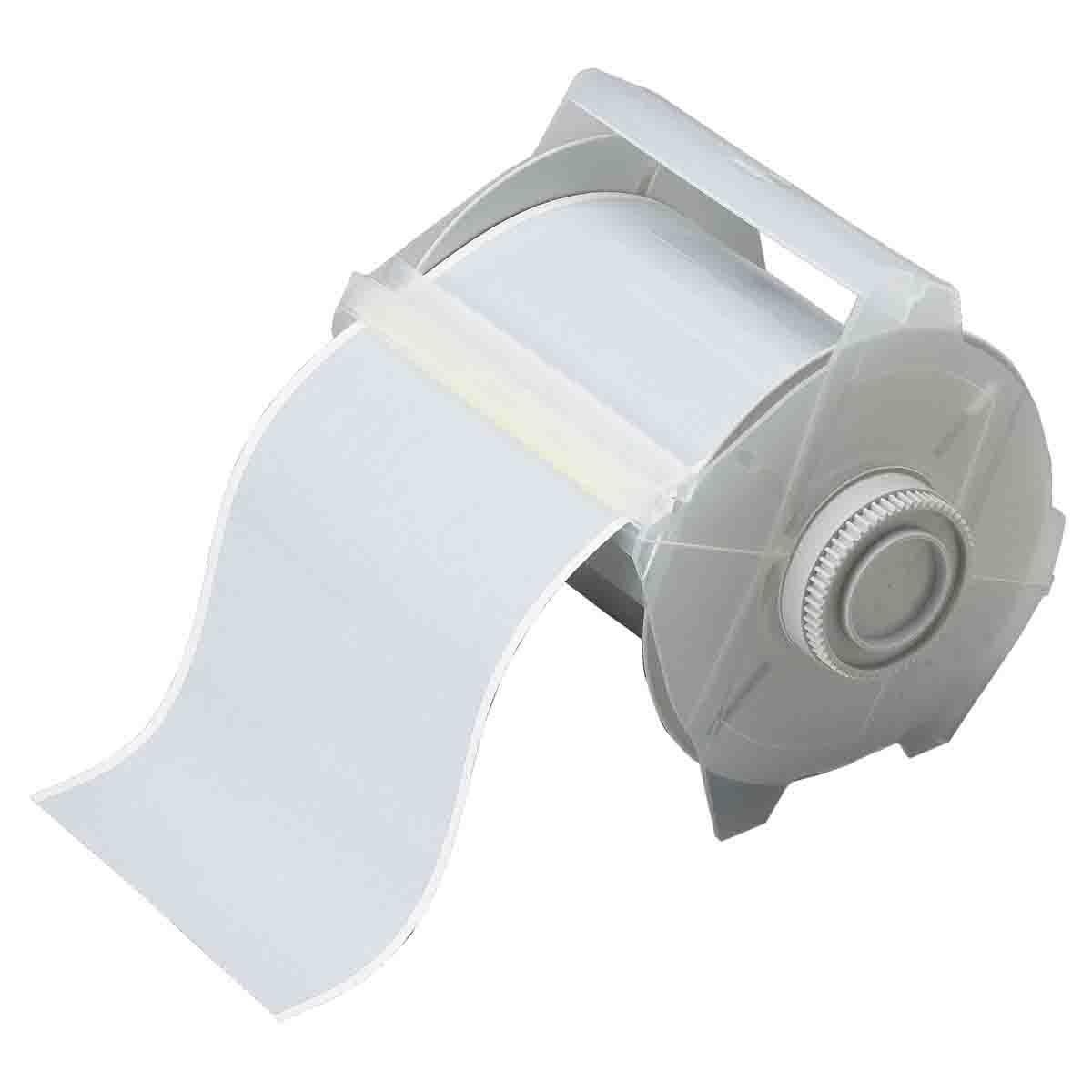 Brady® 76705 Wire & Component Labels
